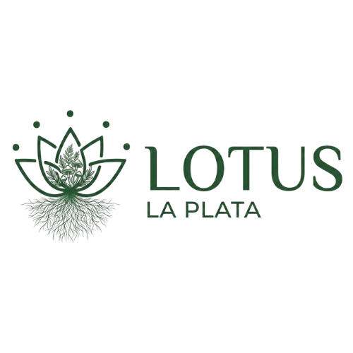 Lotus La Plata